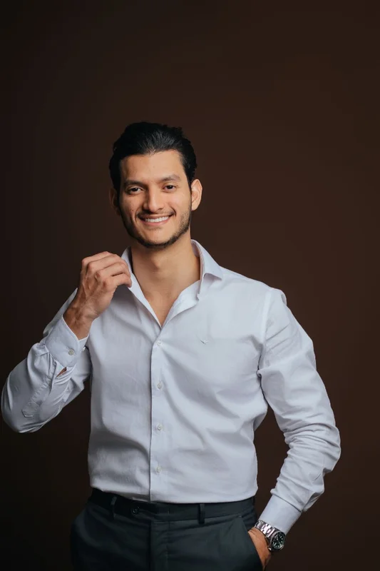 Euller Santana