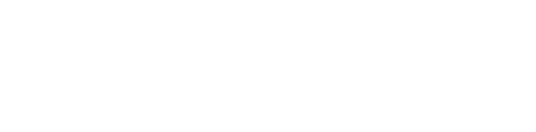 Dotless · Escritório credenciado à XP Investimentos