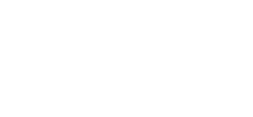 Dotless e XP Investimentos, escritório credenciado