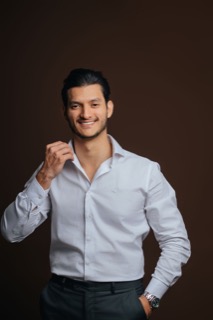 Euler Santana